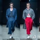 오디너리 이미지