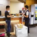 세코당구클럽 이미지