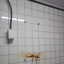 논공중앙로51길 이미지