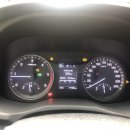 현대자동차 남항점 이미지