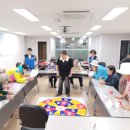 청평노인복지관 이미지