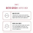 예가비 티스토리