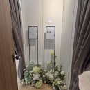 온길 | [웨딩] 부산 인물중심 온길 스튜디오 촬영 후기