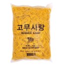 장군사 이미지