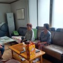 장산3리 경로당 이미지