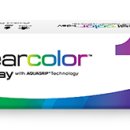 미광안경원 이미지