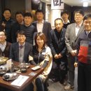 스마트빔월드 이미지