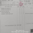 노민관가정의학과의원 이미지