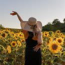 신기주유소 공중화장실 이미지