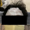맑은연세의원 이미지