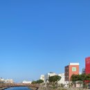 제주런드리 이미지