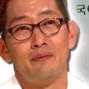 구름과자