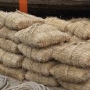 안흥내항 나래교 이미지