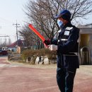 전남인터넷신문