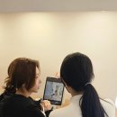 바디코드 이미지