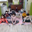 방송댄스(야간) 이미지