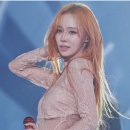 원선미용실