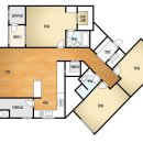 e-미래공인중개사사무소 이미지