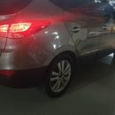 삼정자동차공업사 이미지