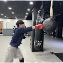 케이에스짐