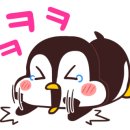 장수랑갈비(주) 이미지