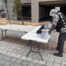 울산방충망제작소 이미지