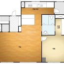 도긴더샵 이미지