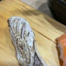 더질러 노래연습장 이미지