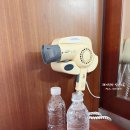 멍서프 펜션 엔 게스트하우스 | 강문해변숙소 강릉 애견동반 가능한 가성비 멍엔서프