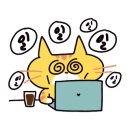 햇빛병원 이미지