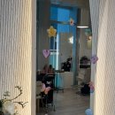 건대스타시티점 이미지