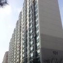 의정부3동 배수펌프장 이미지