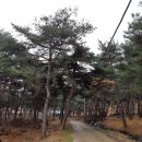 한천농장 이미지