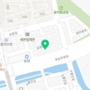 양데이양꼬치마라탕 이미지