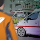 1,2,3 노래연습장 이미지