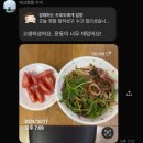 THE힘찬GYM | 충북혁신도시헬스장 진천헬스장 탑클래스짐/웬만한 여트보다 몸이 좋은 여성 회원님 가슴운동 (ㅎㄷㄷ)