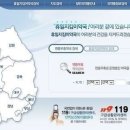 가까운 약국 이미지