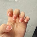 정병인 | 직장인 홀로 칭다오 여행 2박 3일 #1,2일차