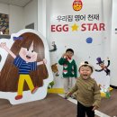 에그다(EGGDA) | [공지] 김포 에그스타 47기, 48기 선발 소식 안내