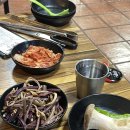 칠사돈 | [제주/애월] 흑돼지맛집 명란흑돼지 칠사돈 애월본점