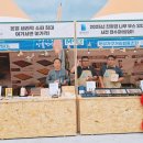 학성가구거리 이미지