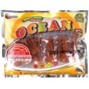 라이코스펫 이미지