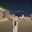 빙수의여신부산 | 6월