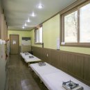 부부농장 이미지