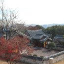 경덕사(敬德祠) 이미지