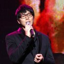 성시경 '오 나의 여신님', 의문의 여성 목소리에 귀신논란 이미지