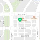 복싱 마스터(오룡점) 이미지