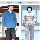 척추유합술로 허리 ‘꼿꼿’ 고통 ‘훌훌’ 이미지