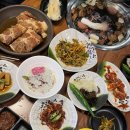 백년회관 서서갈비 포항두호점 | [두호동갈비집] 백년회관 서서갈비 포항두호점