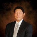 (주)갤럭시아 에스엠 이미지